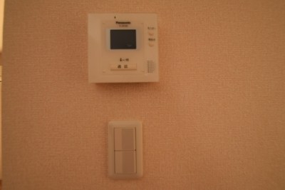 グレープ・シュライン　K その他5