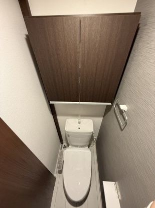ベイルーム本厚木ルミナス その他2