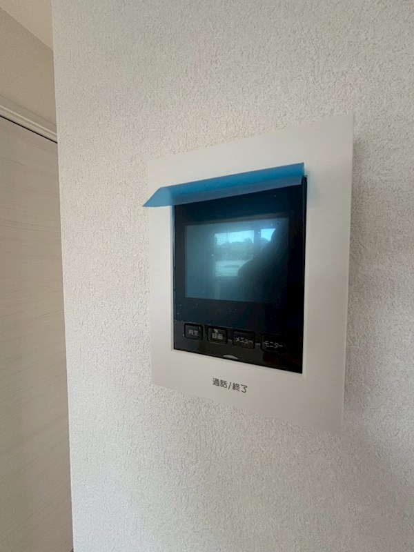 Ｔ－Ｎｅｓｔ その他3
