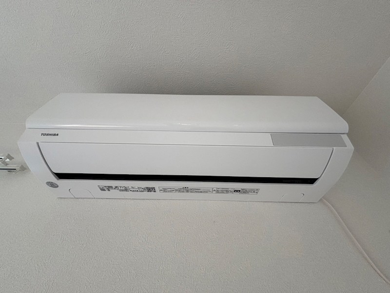 Ｔ－Ｎｅｓｔ その他6