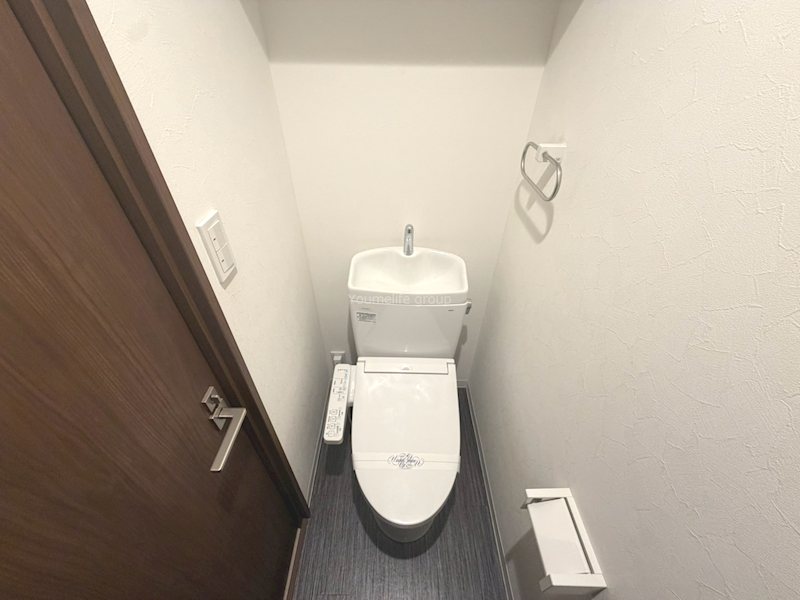 らぴす湘南 その他1