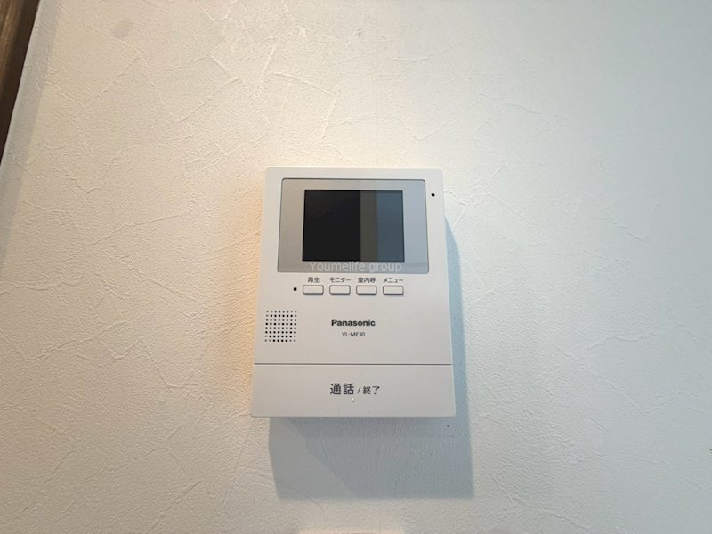 らぴす湘南 その他3