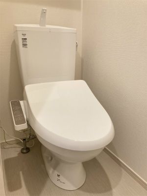 リブリ・フレーズメゾン その他1
