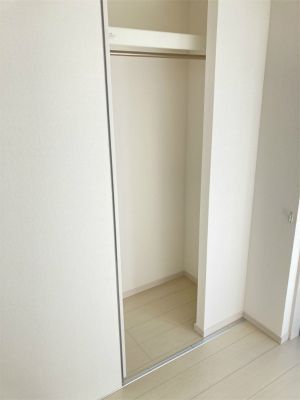 リブリ・フレーズメゾン その他3