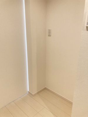 リブリ・フレーズメゾン その他6