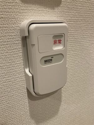 リブリ・フレーズメゾン その他外観3