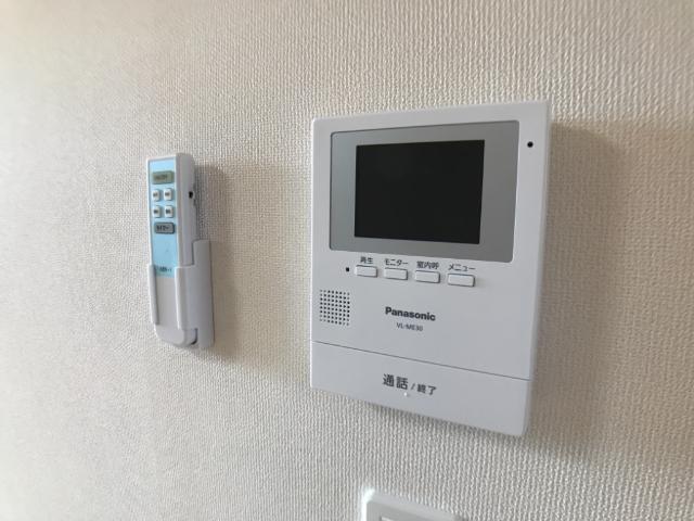 Ｌａｖｉｅｒｅ（ラヴィエール） その他4