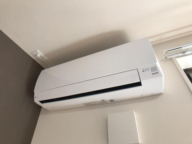 Ｌａｖｉｅｒｅ（ラヴィエール） その他5