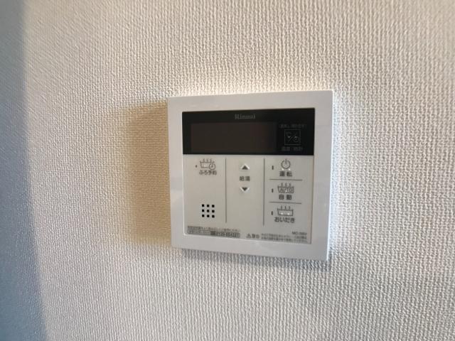 Ｌａｖｉｅｒｅ（ラヴィエール） その他11