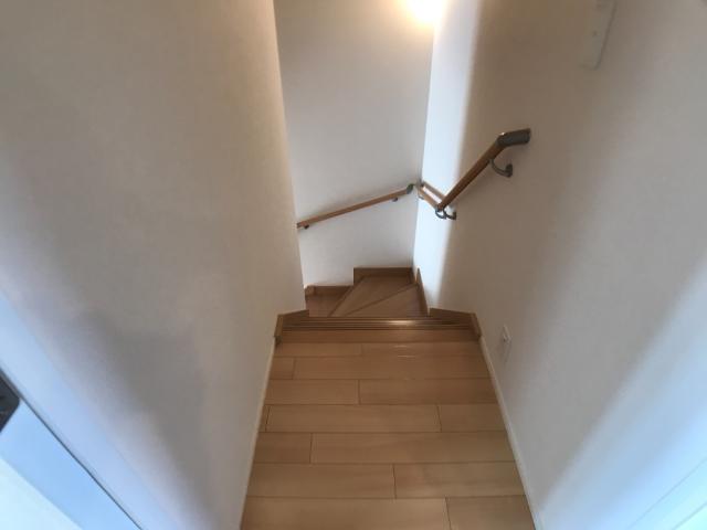 Ｌａｖｉｅｒｅ（ラヴィエール） その他15