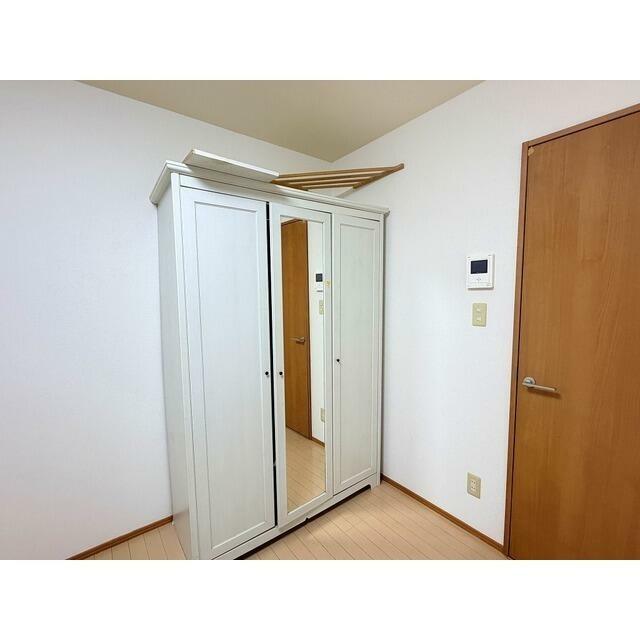 フェリオ本厚木 その他3