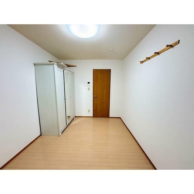 フェリオ本厚木 その他5