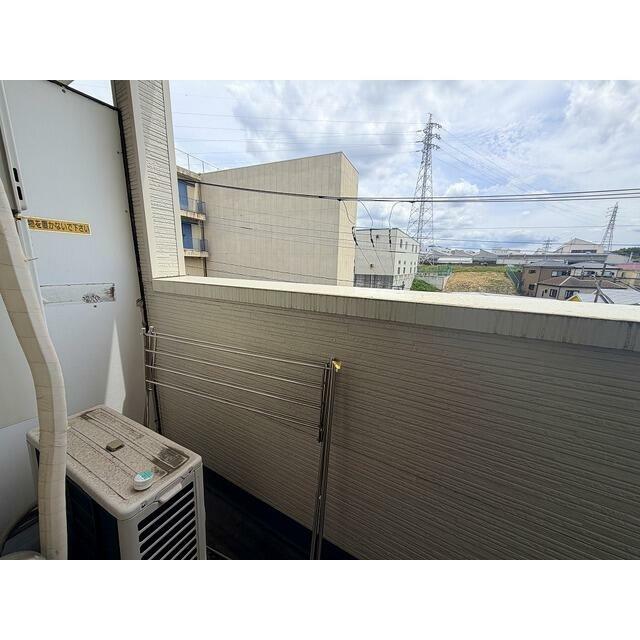 クロノス本厚木 その他1