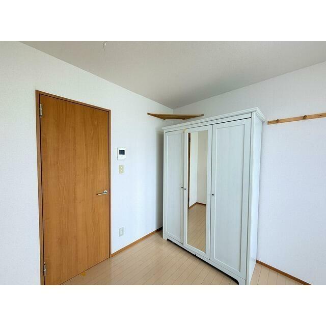 クロノス本厚木 その他2