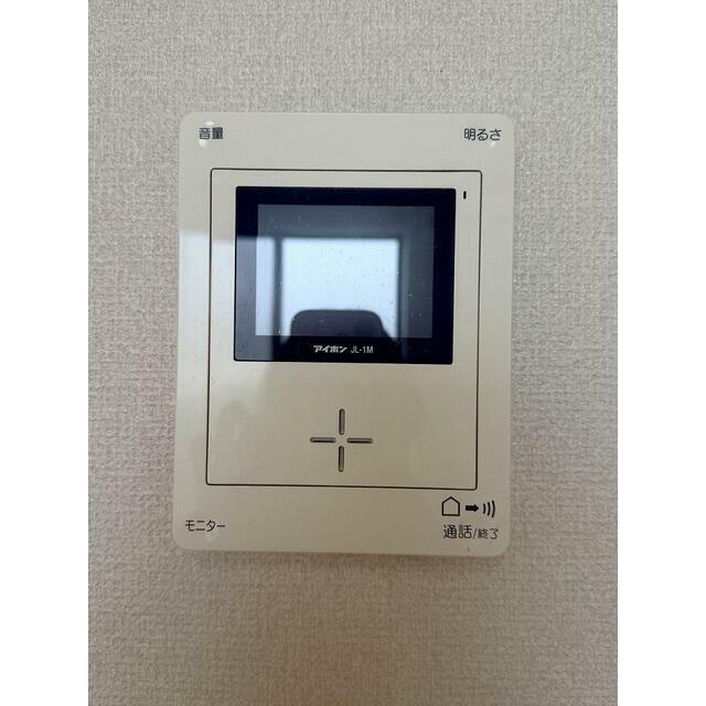 クロノス本厚木 その他3