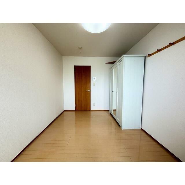 クロノス本厚木 その他4