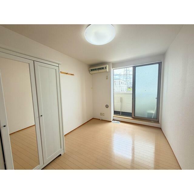 クロノス本厚木 その他6