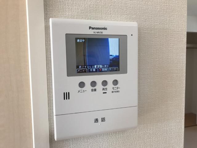 ルミナス飯泉 その他3