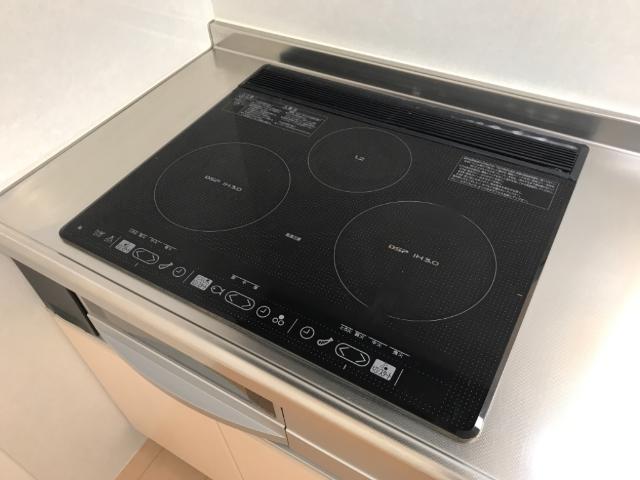ルミナス飯泉 その他10
