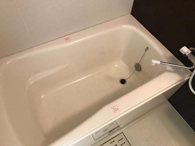 ルミナス飯泉 その他12