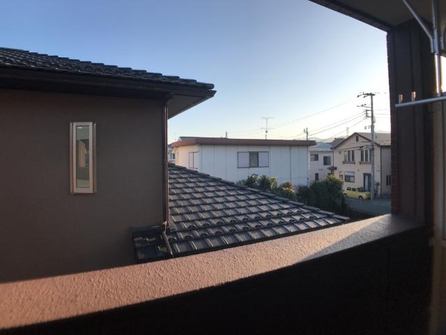 フューチャーライト その他7