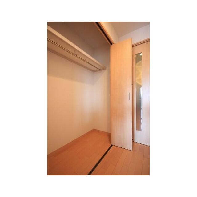 ツインズ その他2