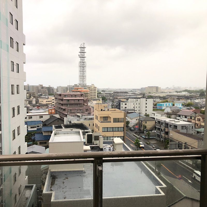 ザ・パーククロス藤沢  その他5