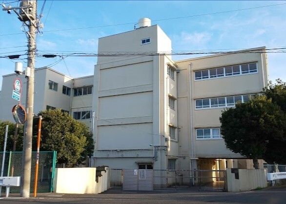 エテルニテ（S） その他外観4