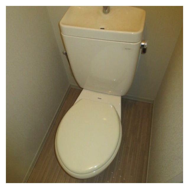 パークサイドテラス その他1