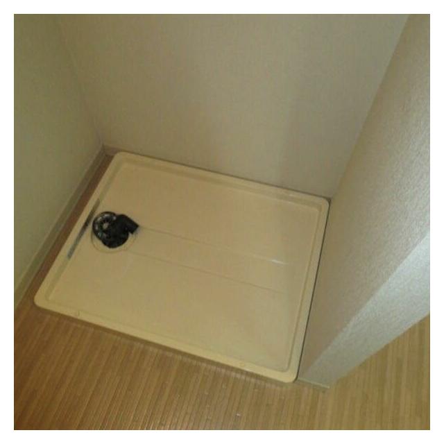パークサイドテラス その他2