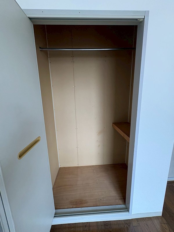 サンハイツ湘南 その他2