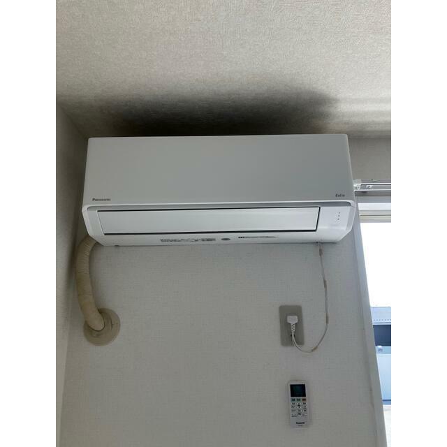 クレスト吉原 その他6