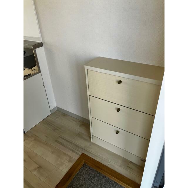 クレスト吉原 その他9