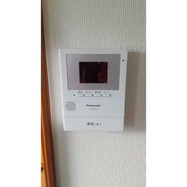 富士ハイツ その他2