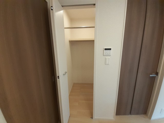 ロワゾブルー その他2