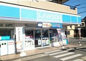 ラッコルタ その他外観1