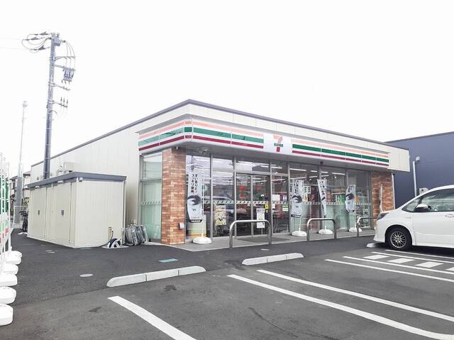 ミニヨンＡＮ その他外観4