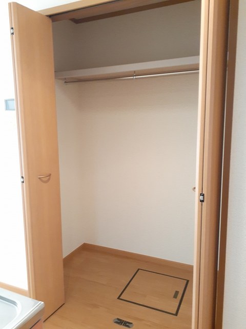 フォンターナ その他2