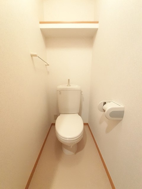 フォンターナ その他4