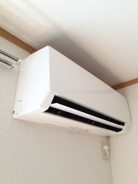 フォンターナ その他5