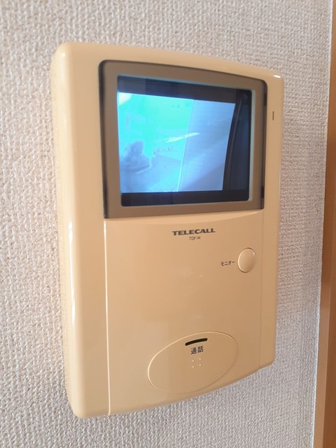 フォンターナ その他6