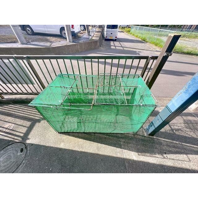 つゆきハイツ その他
