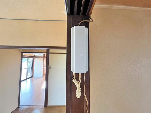 相田（征）貸家（短期専用） その他2