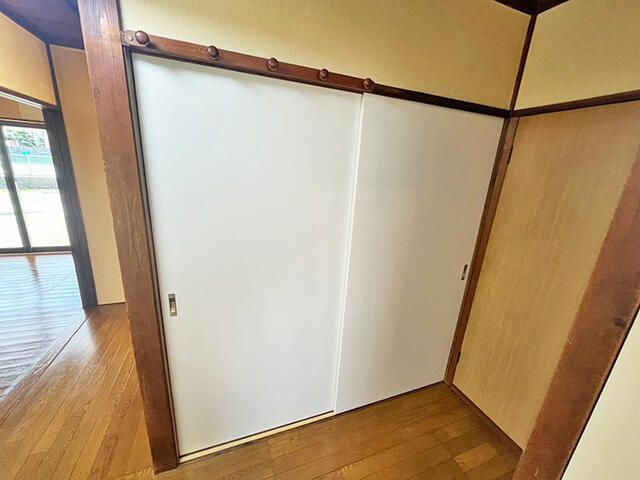 相田（征）貸家（短期専用） その他16