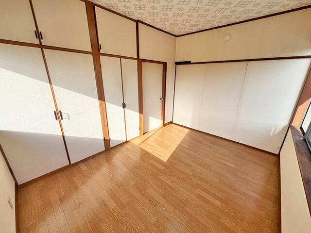 相田（征）貸家（短期専用） その他17