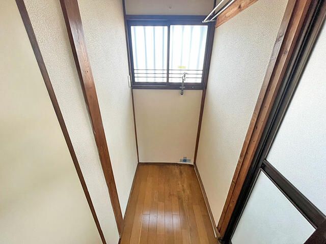 相田（征）貸家（短期専用） その他18