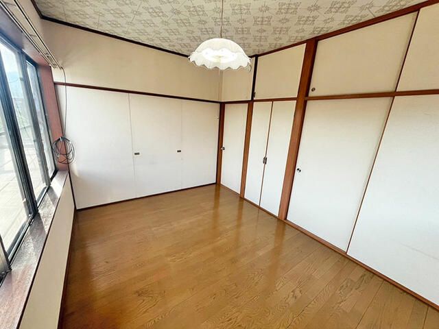 相田（征）貸家（短期専用） その他19
