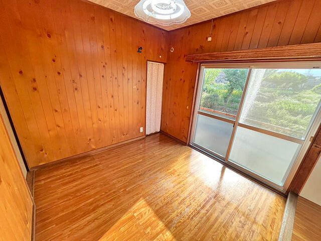 相田（征）貸家（短期専用） その他20