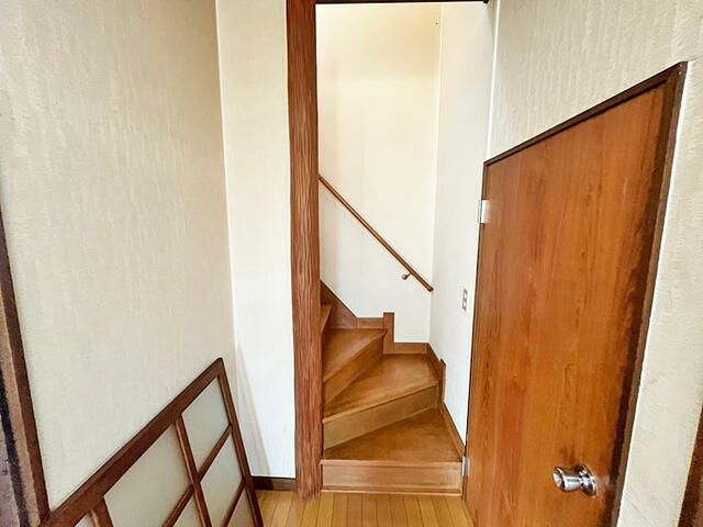 相田（征）貸家（短期専用） その他26