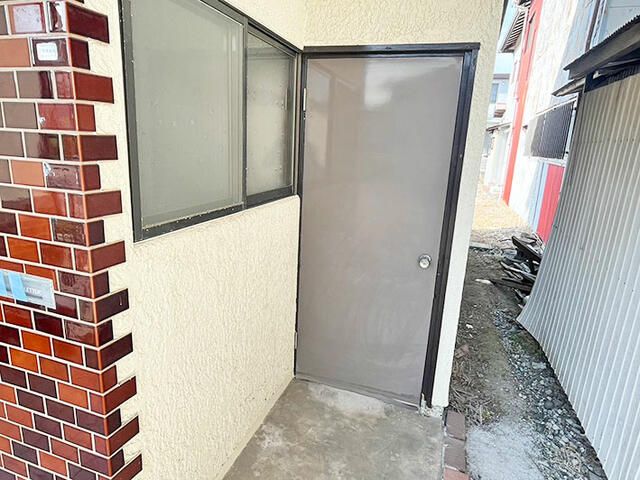 相田（征）貸家（短期専用） その他29